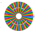 the wheel.PNG