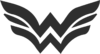 wln_logo.png