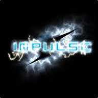 Impulse785