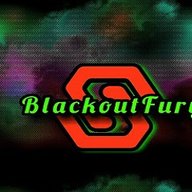 BlackoutFury