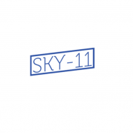 SKY-11