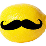 totallynota"lemon"