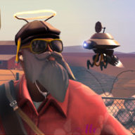 common tf2 player