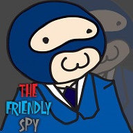 Friendly_Spy