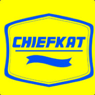 Lord Chiefkat