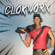 Clokworx