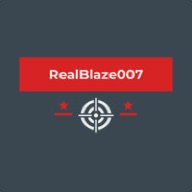 RealBlaze007