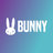Bunny963