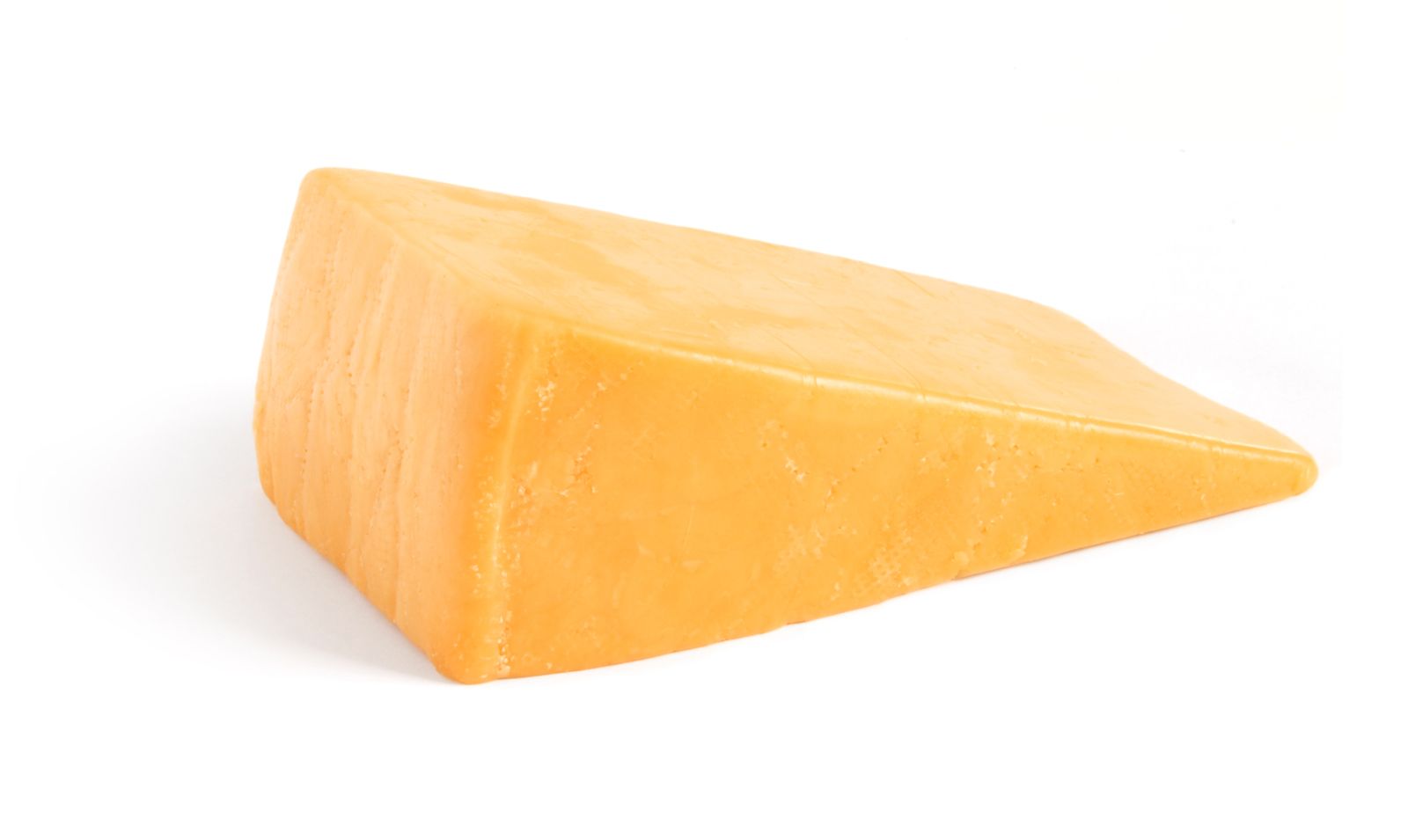 cheddar-cheese-wedge.jpg