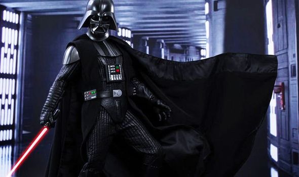 Star-Wars-9-Darth-Vader-scenes-1128683.jpg