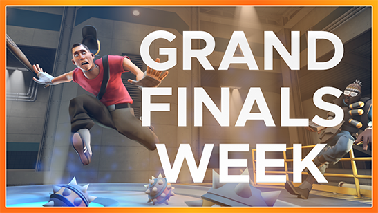 grand_finals_week.png