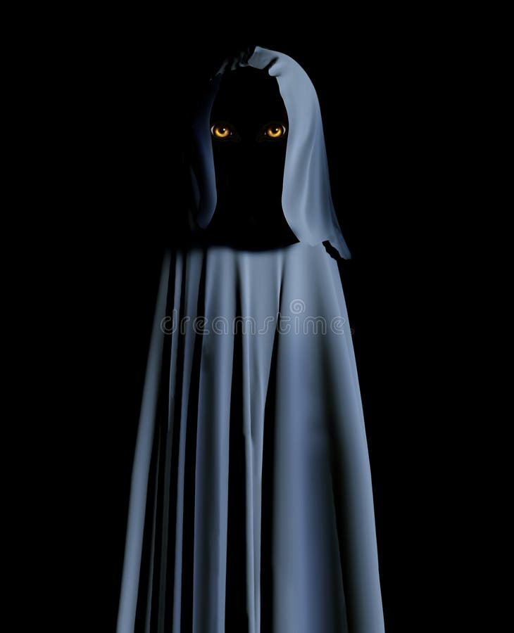 spooky-monster-hooded-cloak-glowing-yellow-eyes-black-background-d-render-149496471.jpg