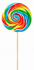 Image result for lollipop
